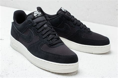 nike air force 1 grijs suede|nike air force 1 shoes.